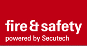 fire & Safety