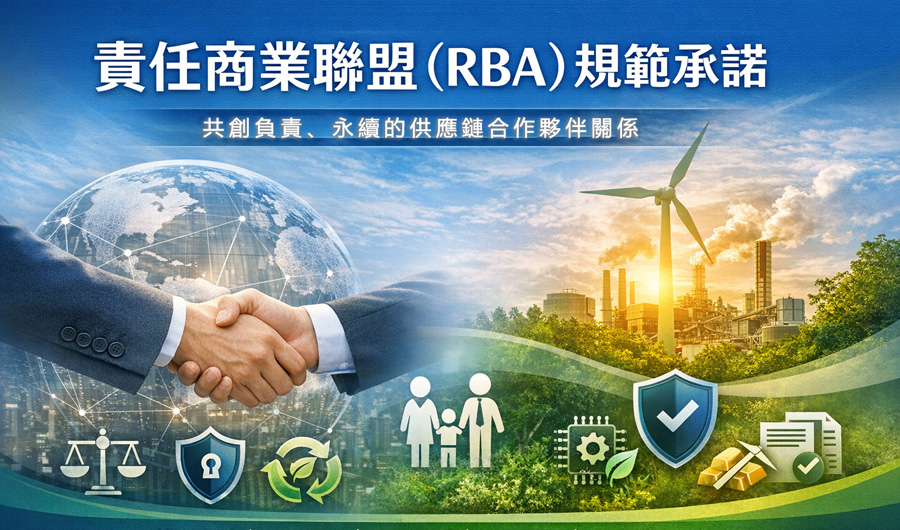 RBA